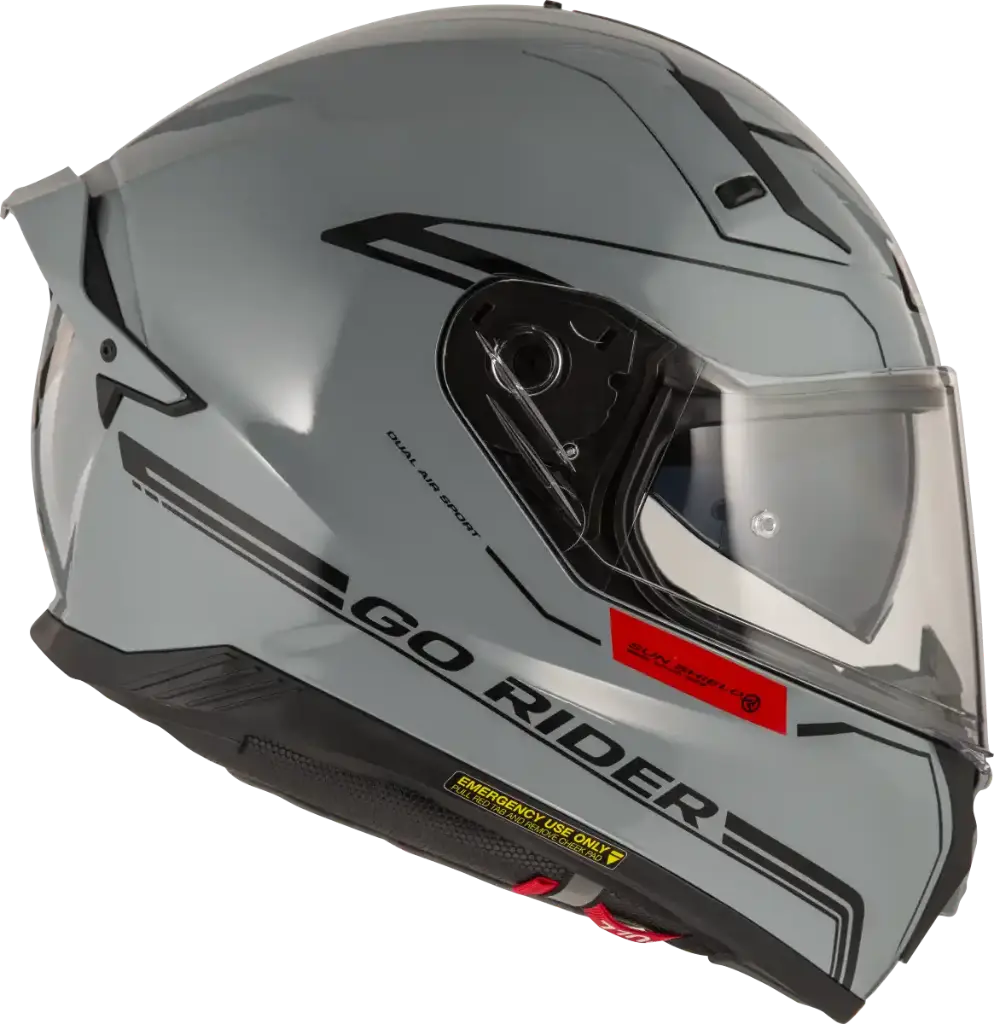 GO RIDER STREAM SOLID NOUVEAU GREY_DSC6637 (1200X1200).webp