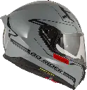 GO RIDER STREAM SOLID NOUVEAU GREY_DSC6637 (1200X1200).webp