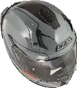 GO RIDER STREAM SOLID NOUVEAU GREY_DSC6638 (1200X1200).webp