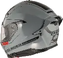 GO RIDER STREAM SOLID NOUVEAU GREY_DSC6634 (1200X1200).webp