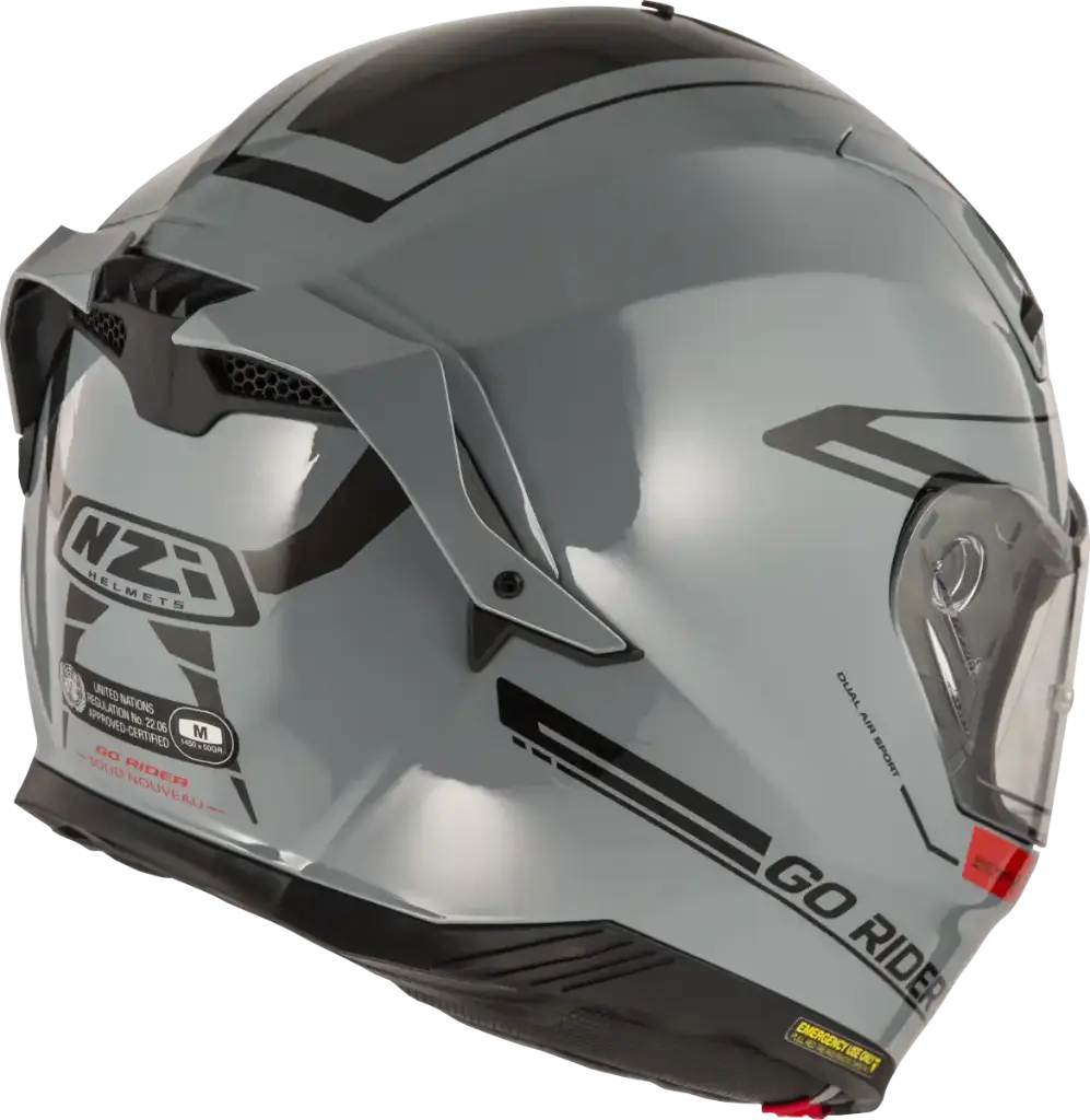 GO RIDER STREAM SOLID NOUVEAU GREY_DSC6636 (1200X1200).webp