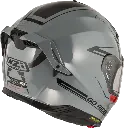 GO RIDER STREAM SOLID NOUVEAU GREY_DSC6636 (1200X1200).webp