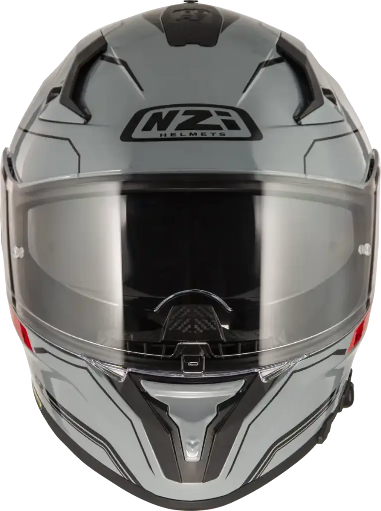 GO RIDER STREAM SOLID NOUVEAU GREY_DSC6632 (1200X1200).webp