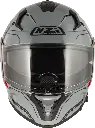 GO RIDER STREAM SOLID NOUVEAU GREY_DSC6632 (1200X1200).webp
