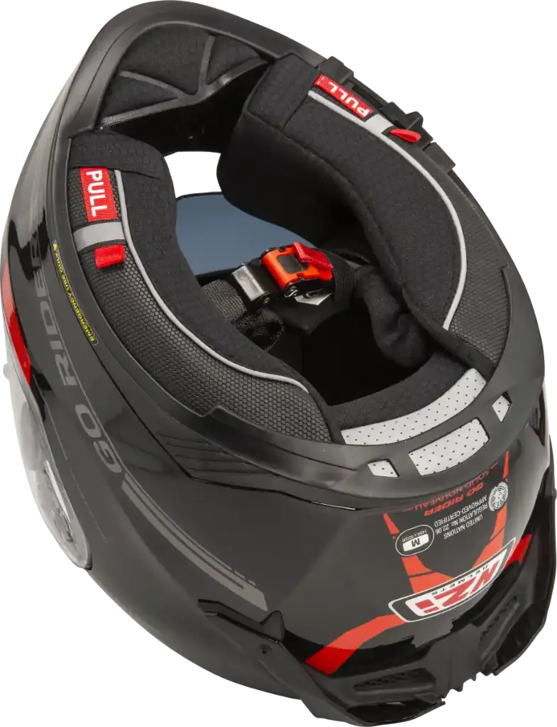 150338A012V2_Casco NZI Go Rider Radikal Duo Nouveau Neg-Rojo (10).webp