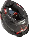 150338A012V2_Casco NZI Go Rider Radikal Duo Nouveau Neg-Rojo (10).webp