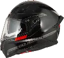 150338A012V2_Casco NZI Go Rider Radikal Duo Nouveau Neg-Rojo (1).webp