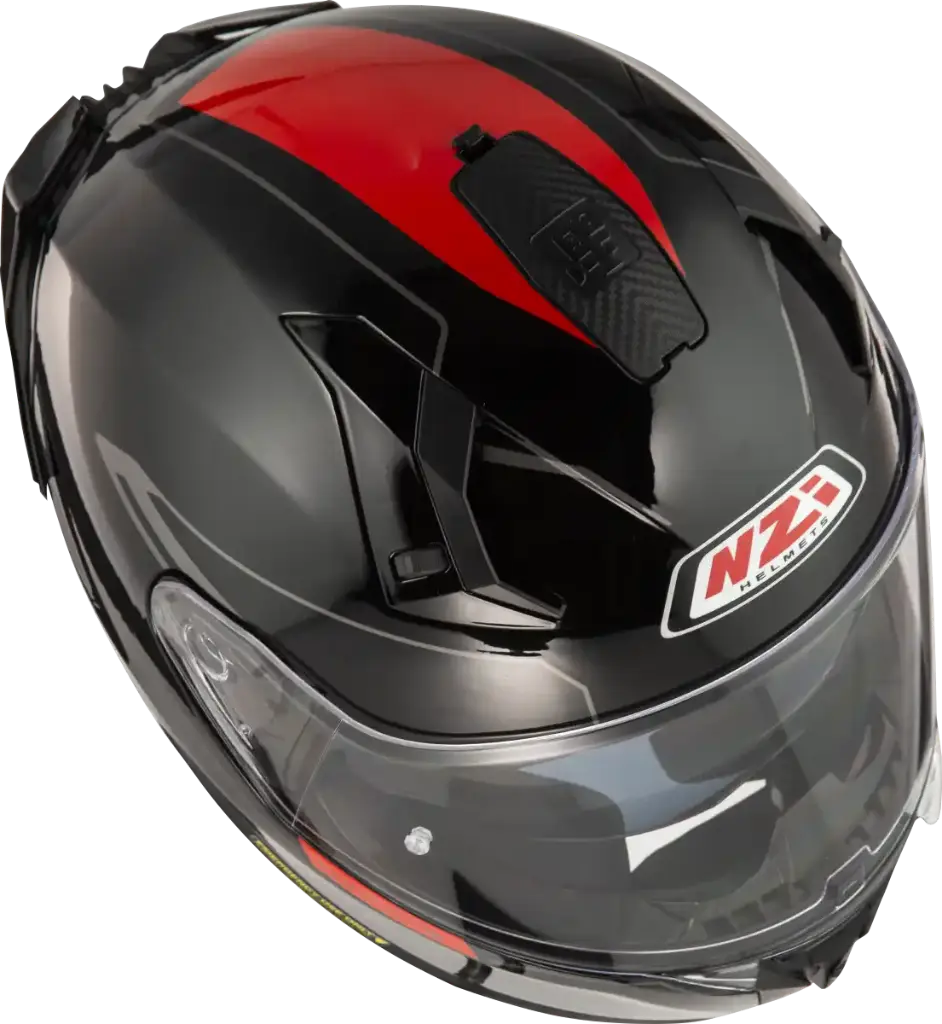 150338A012V2_Casco NZI Go Rider Radikal Duo Nouveau Neg-Rojo (3).webp