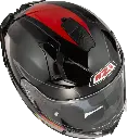 150338A012V2_Casco NZI Go Rider Radikal Duo Nouveau Neg-Rojo (3).webp