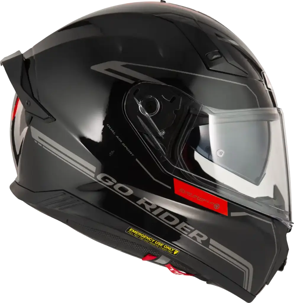 150338A012V2_Casco NZI Go Rider Radikal Duo Nouveau Neg-Rojo (9).webp