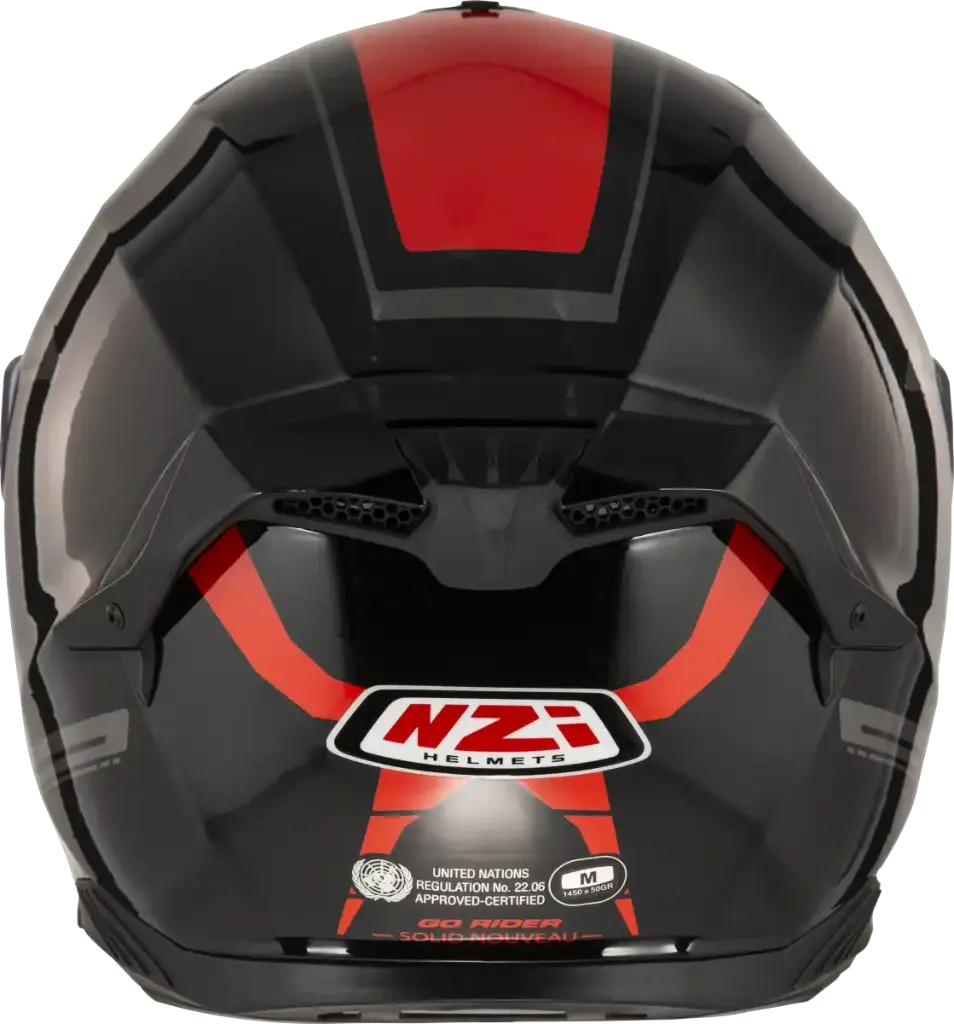 150338A012V2_Casco NZI Go Rider Radikal Duo Nouveau Neg-Rojo (8).webp