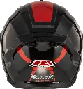 150338A012V2_Casco NZI Go Rider Radikal Duo Nouveau Neg-Rojo (8).webp