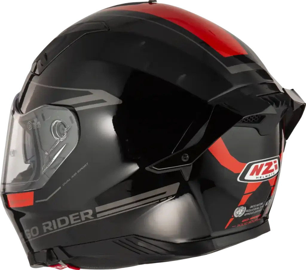 150338A012V2_Casco NZI Go Rider Radikal Duo Nouveau Neg-Rojo (7).webp
