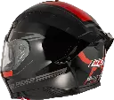 150338A012V2_Casco NZI Go Rider Radikal Duo Nouveau Neg-Rojo (7).webp