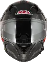 150338A012V2_Casco NZI Go Rider Radikal Duo Nouveau Neg-Rojo (6).webp