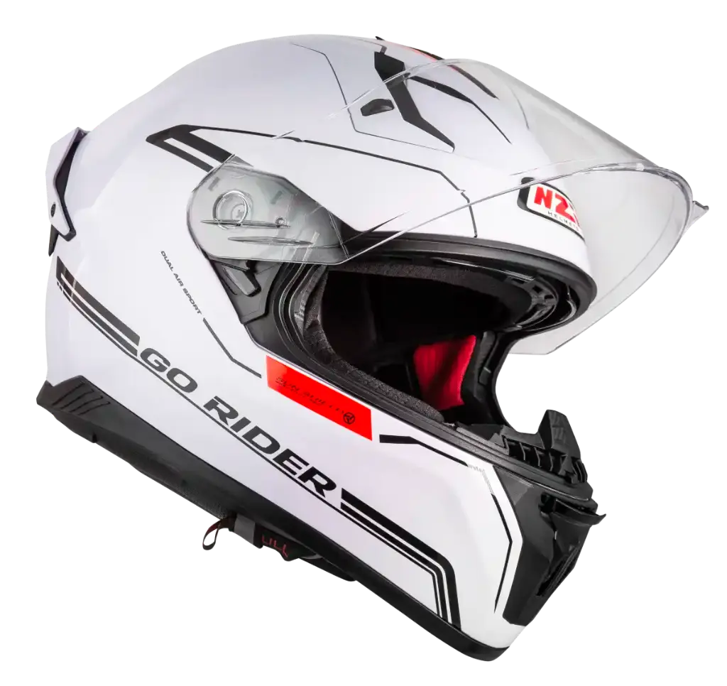 150338A015V2_Casco NZI Go Rider Radikal Duo Nouveau (1) (1200X1200).webp