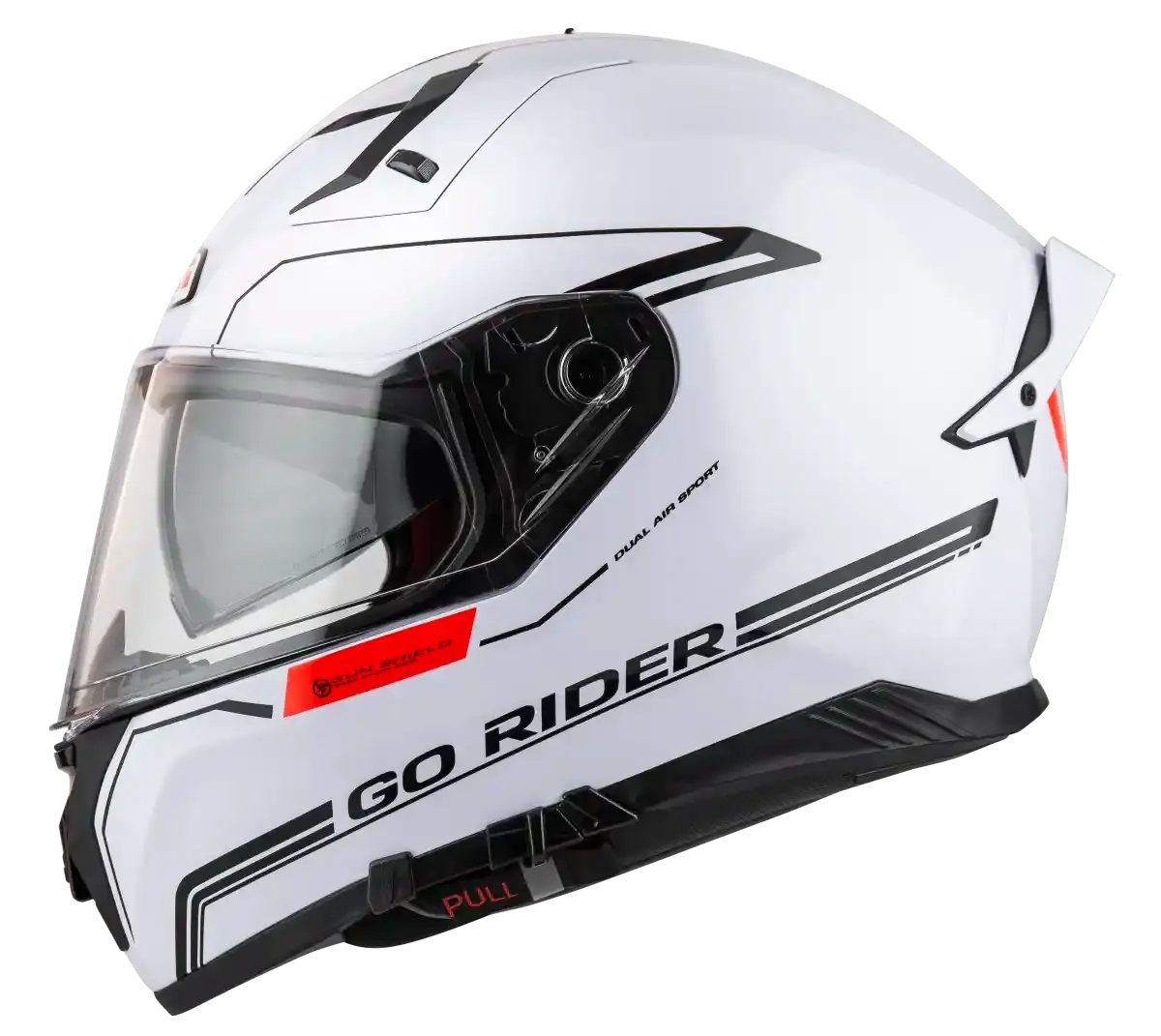 150338A015V2_Casco NZI Go Rider Radikal Duo Nouveau (3) (1200X1200).webp