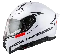 150338A015V2_Casco NZI Go Rider Radikal Duo Nouveau (3) (1200X1200).webp