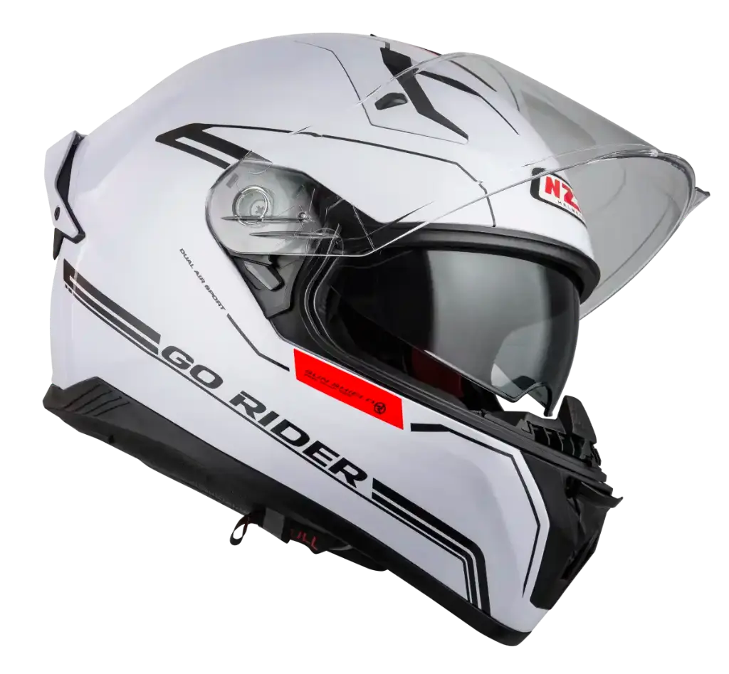150338A015V2_Casco NZI Go Rider Radikal Duo Nouveau (9) (1200X1200).webp