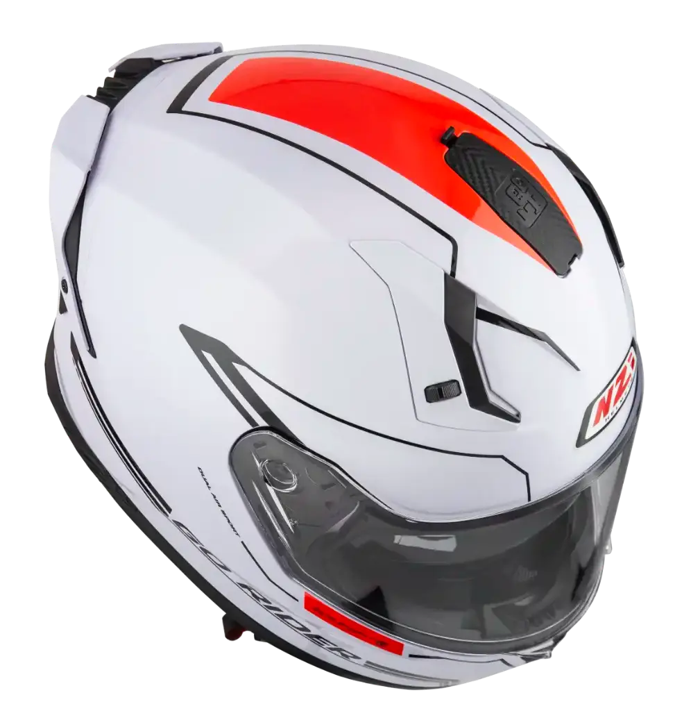 150338A015V2_Casco NZI Go Rider Radikal Duo Nouveau (8) (1200X1200).webp