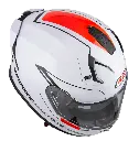 150338A015V2_Casco NZI Go Rider Radikal Duo Nouveau (8) (1200X1200).webp