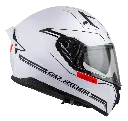 150338A015V2_Casco NZI Go Rider Radikal Duo Nouveau (7) (1200X1200).webp