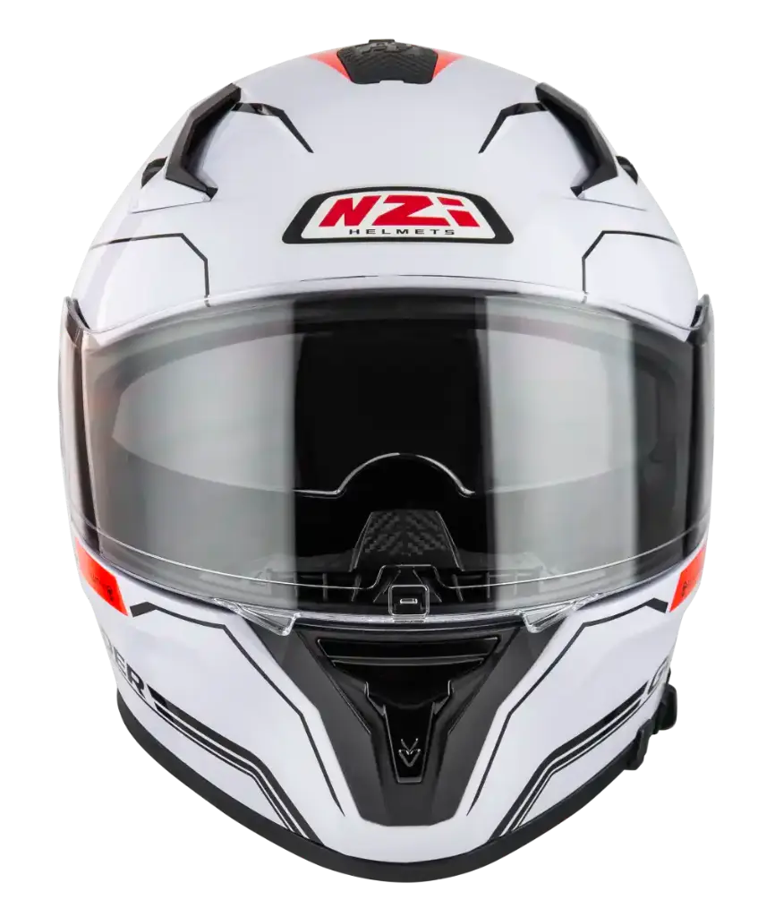150338A015V2_Casco NZI Go Rider Radikal Duo Nouveau (2) (1200X1200).webp