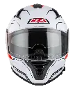 150338A015V2_Casco NZI Go Rider Radikal Duo Nouveau (2) (1200X1200).webp