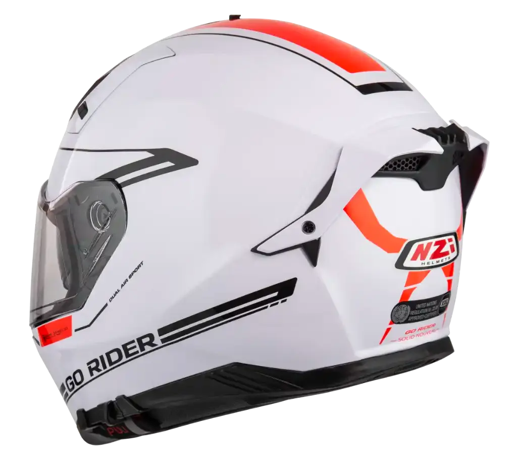 150338A015V2_Casco NZI Go Rider Radikal Duo Nouveau (4) (1200X1200).webp