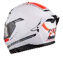 150338A015V2_Casco NZI Go Rider Radikal Duo Nouveau (4) (1200X1200).webp