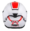 150338A015V2_Casco NZI Go Rider Radikal Duo Nouveau (5) (1200X1200).webp