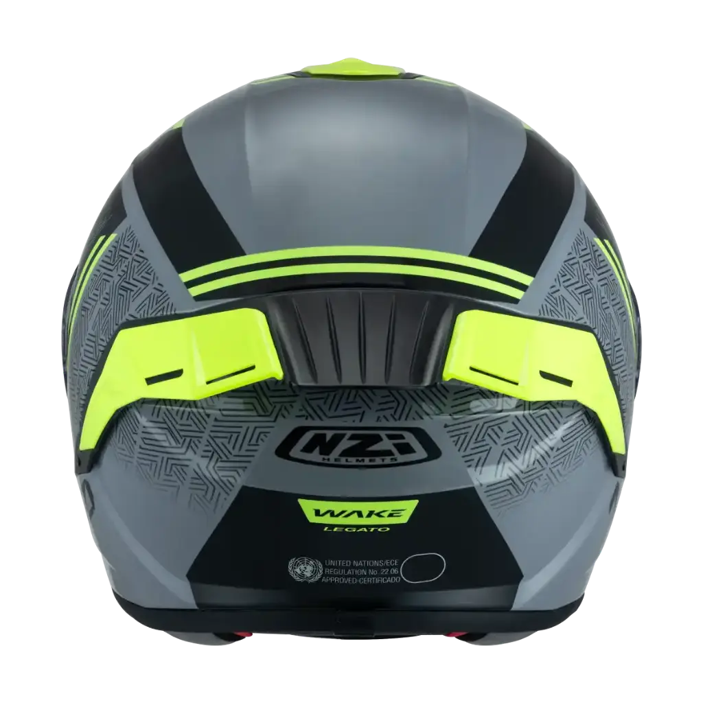 150341A034V2_Casco NZI Wake Stream Legato (5).webp