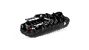 Escape Slip-On Line Akrapovic (Titanium) BMW R 1250 GS 2