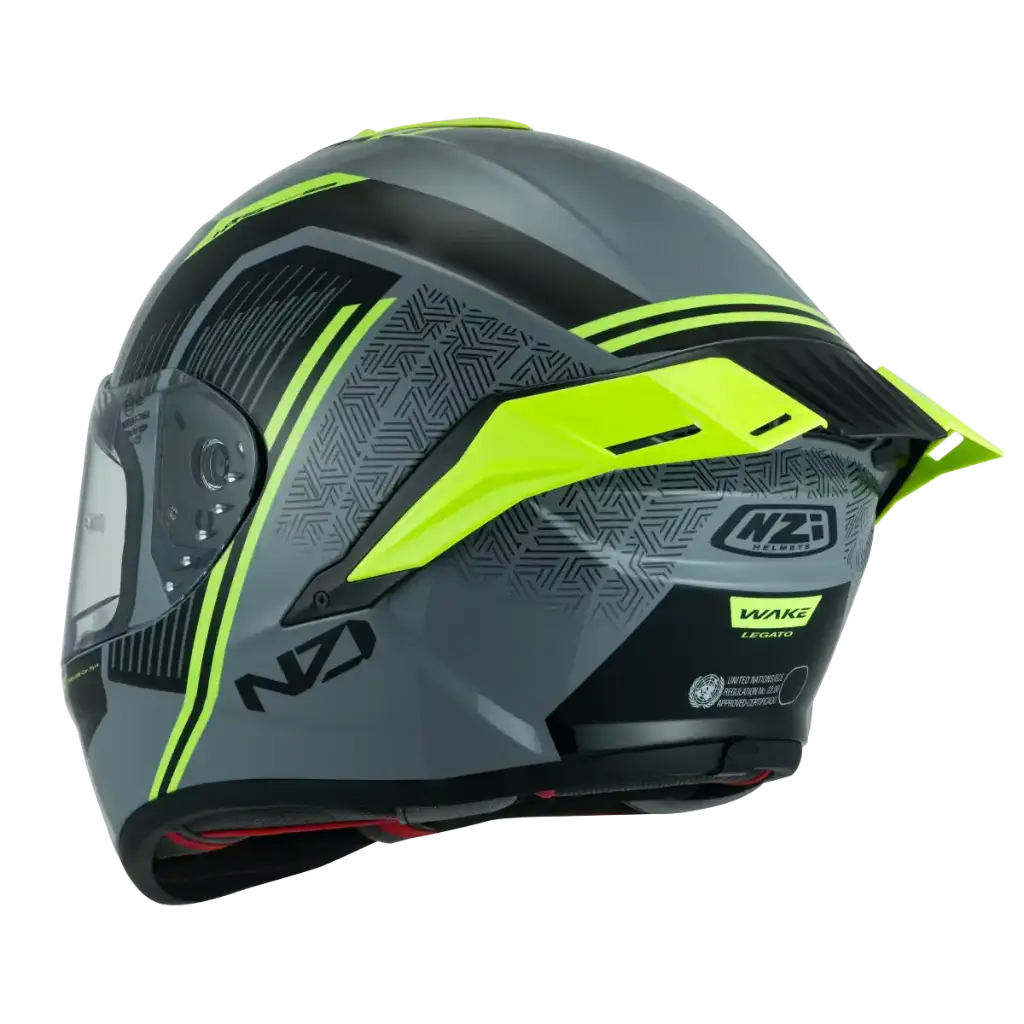 150341A034V2_Casco NZI Wake Stream Legato (4).webp