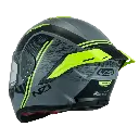 150341A034V2_Casco NZI Wake Stream Legato (4).webp