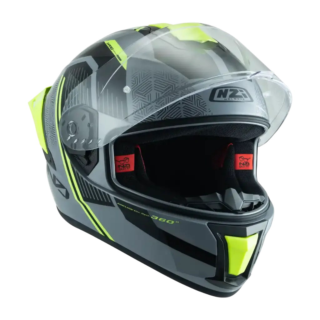 150341A034V2_Casco NZI Wake Stream Legato (8).webp