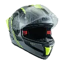 150341A034V2_Casco NZI Wake Stream Legato (8).webp