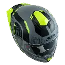 150341A034V2_Casco NZI Wake Stream Legato (9).webp