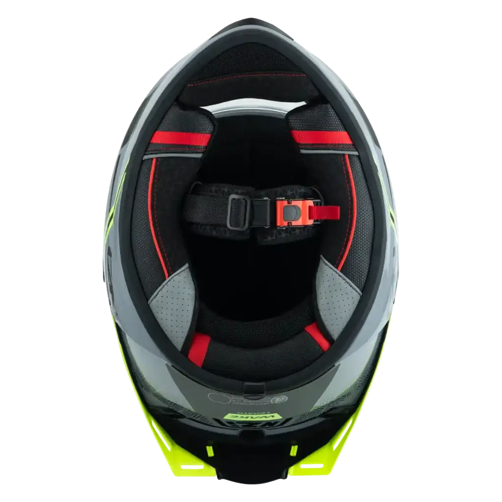 150341A034V2_Casco NZI Wake Stream Legato (1).webp