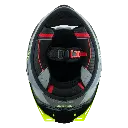 150341A034V2_Casco NZI Wake Stream Legato (1).webp