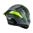 150341A034V2_Casco NZI Wake Stream Legato (6).webp