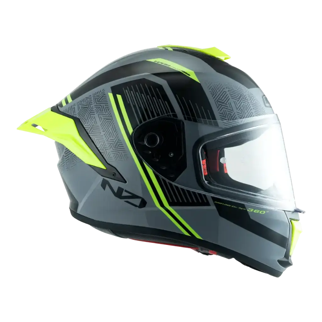 150341A034V2_Casco NZI Wake Stream Legato (7).webp