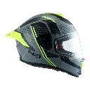 150341A034V2_Casco NZI Wake Stream Legato (7).webp