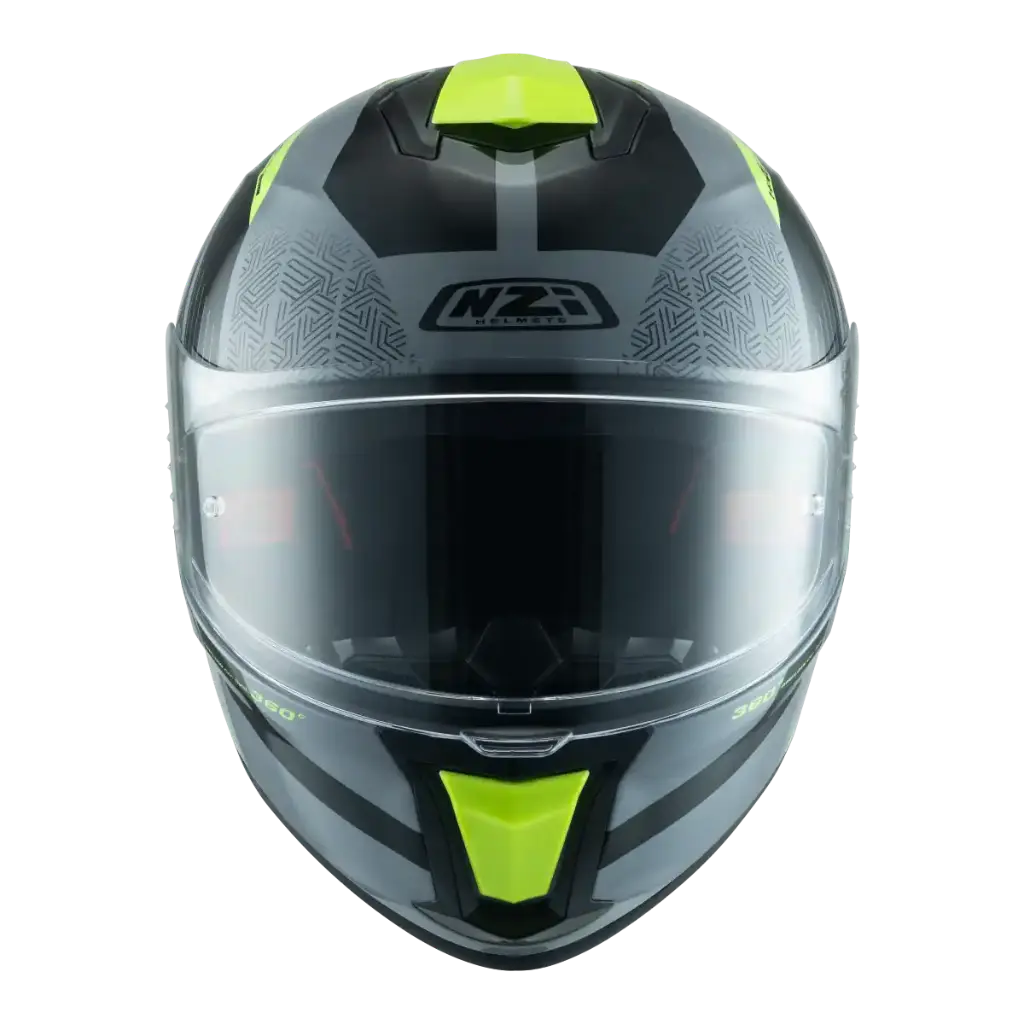 150341A034V2_Casco NZI Wake Stream Legato (2).webp