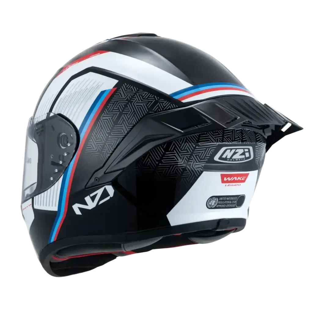 150341A034V2_Casco NZI Wake Stream Legato  (6) (1200X1200).webp