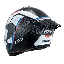 150341A034V2_Casco NZI Wake Stream Legato  (6) (1200X1200).webp
