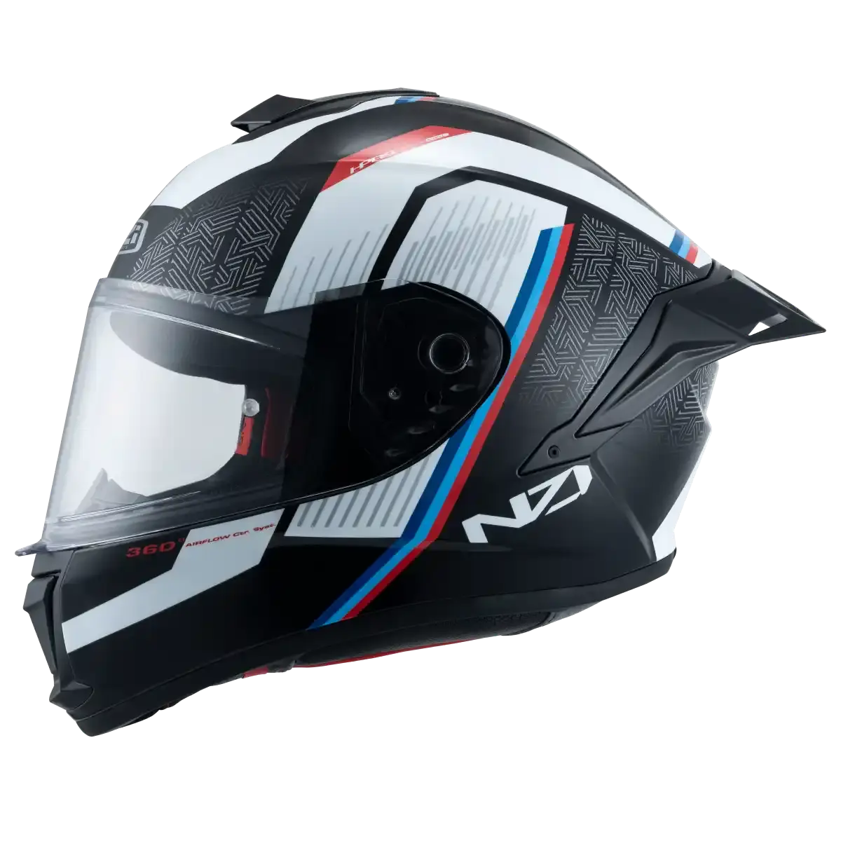150341A034V2_Casco NZI Wake Stream Legato  (5) (1200X1200).webp