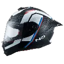 150341A034V2_Casco NZI Wake Stream Legato  (5) (1200X1200).webp