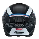 150341A034V2_Casco NZI Wake Stream Legato  (7) (1200X1200).webp