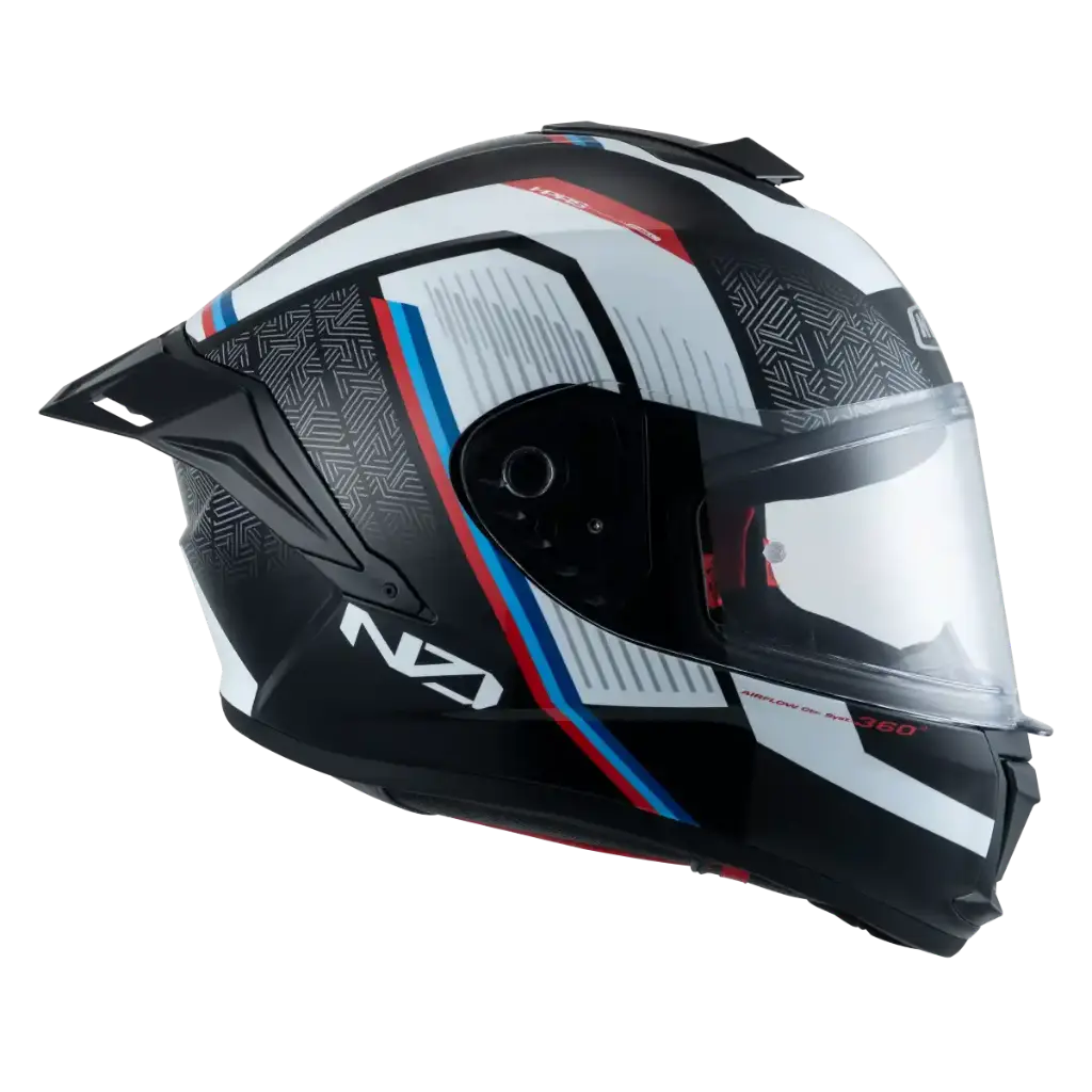 150341A034V2_Casco NZI Wake Stream Legato  (9) (1200X1200).webp
